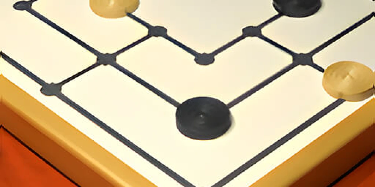 {{BLOG_TITLE image}}