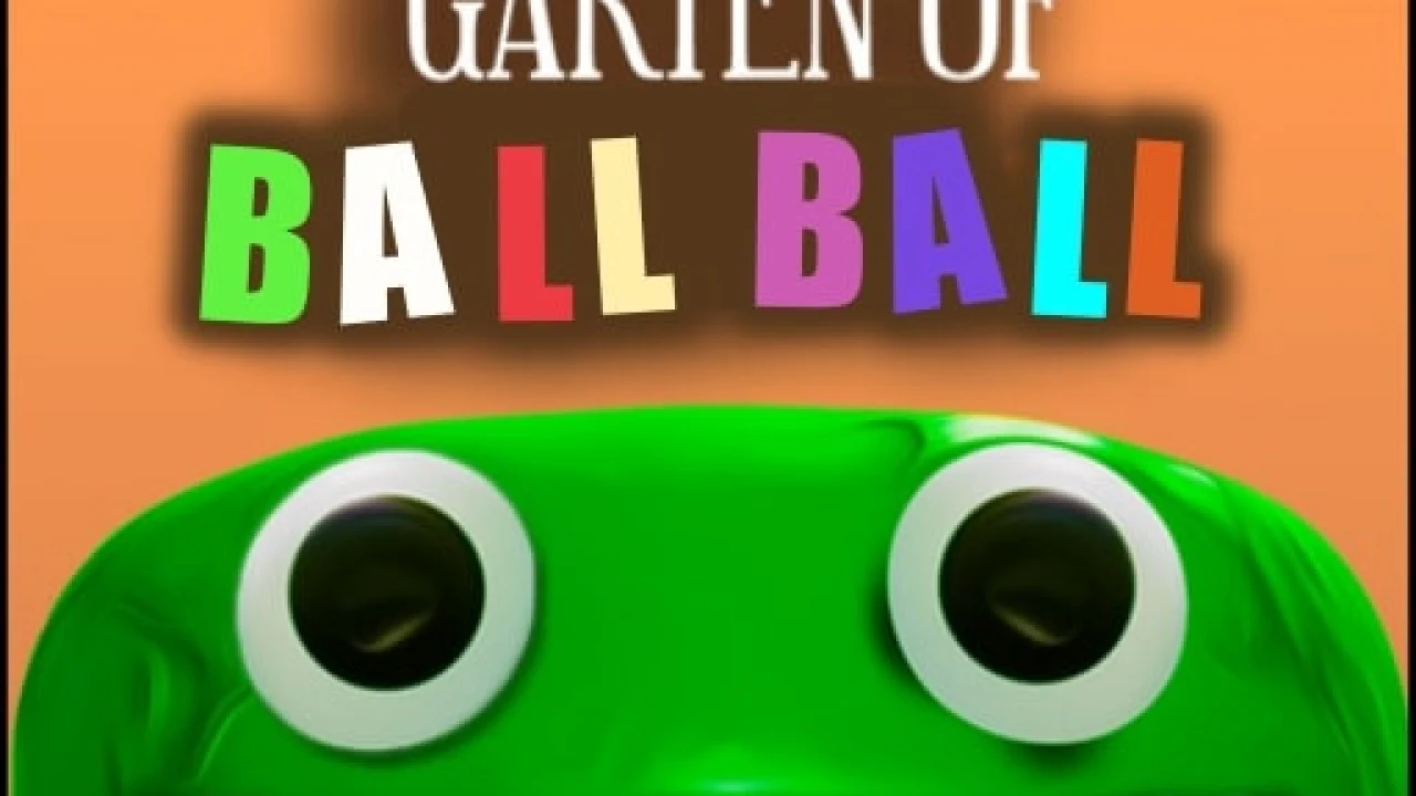 Exploring the Fun of caz games image