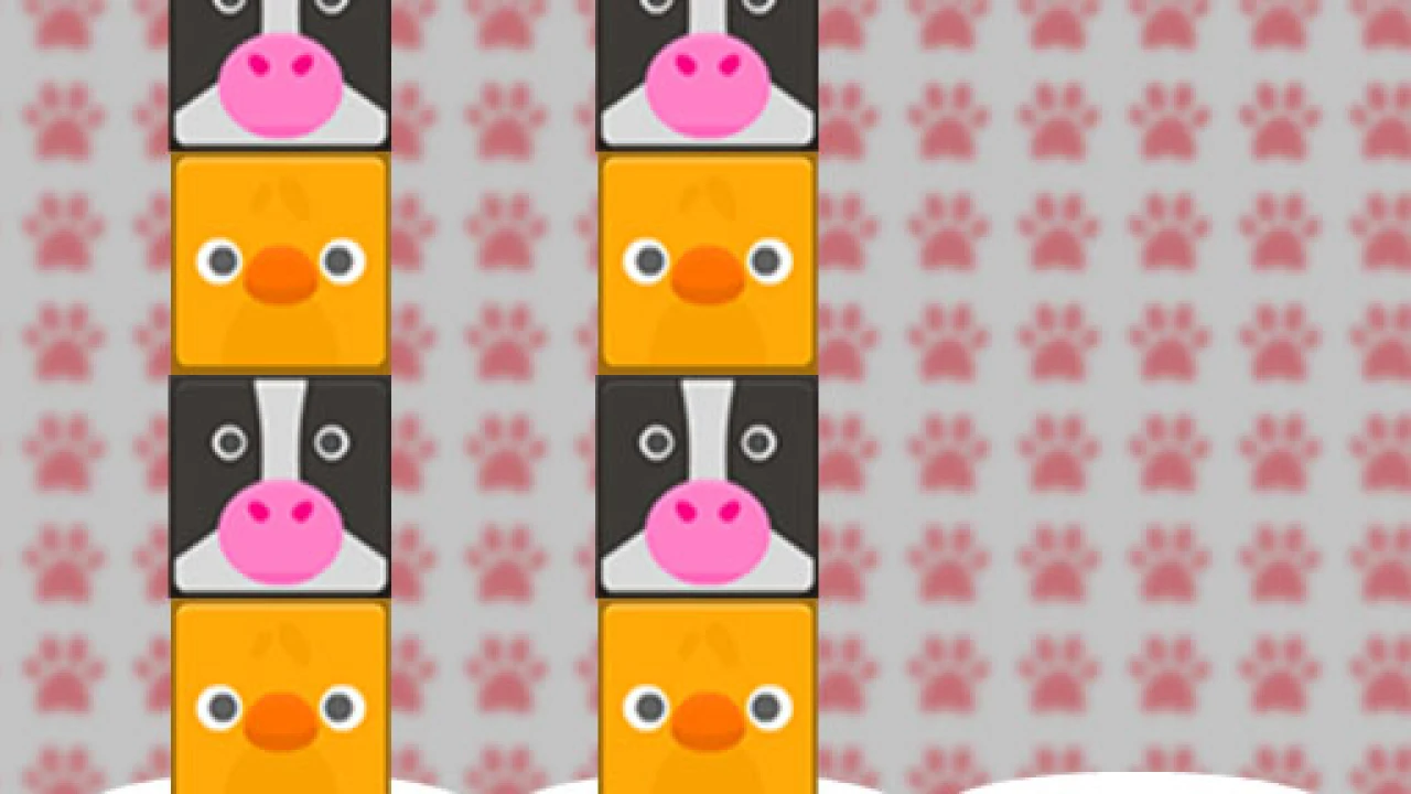 ¿Por qué las locuras son la próxima gran cosa en el juego image
