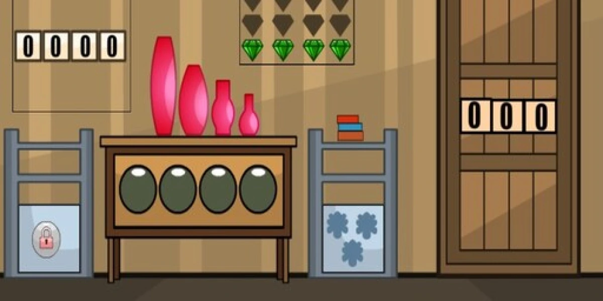 Exciting bubbles crazy games for Fun Playtime image