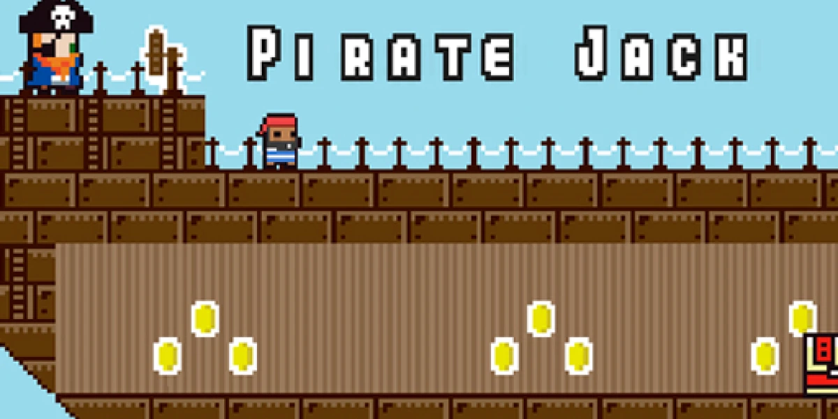 Guía última a la locura juego Diversión image