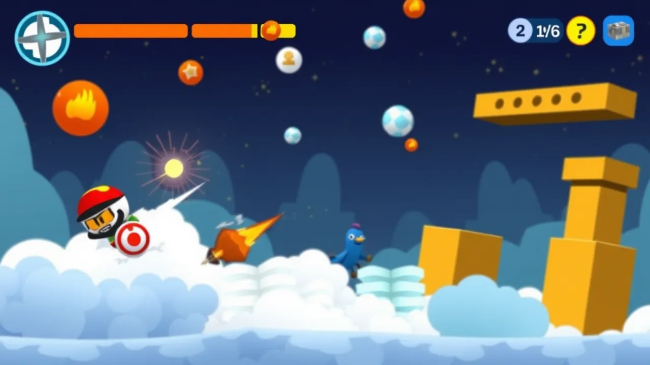The Ultimate Guide to crazi games online image