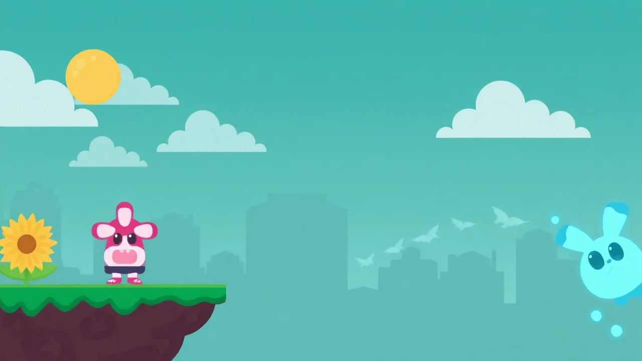 Juegos gratis para jugar gratis en linea crazygames image