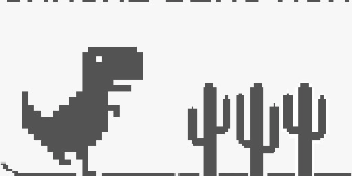 {{BLOG_TITLE image}}