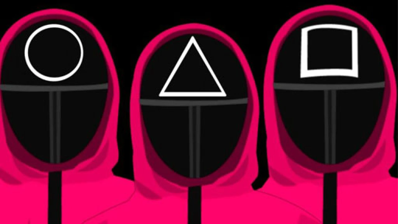 {{BLOG_TITLE image}}