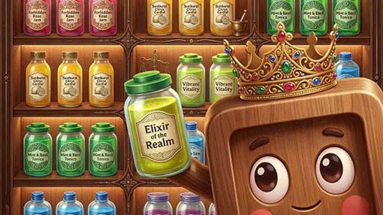Crazy Grames Arcade Games Fun and Challenge image