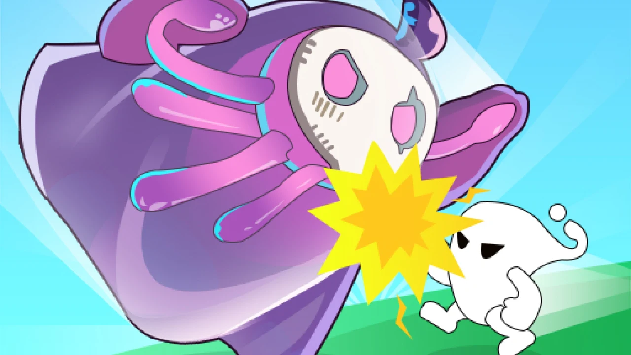 Exploring the Fun of grazy gmes Sports Games image