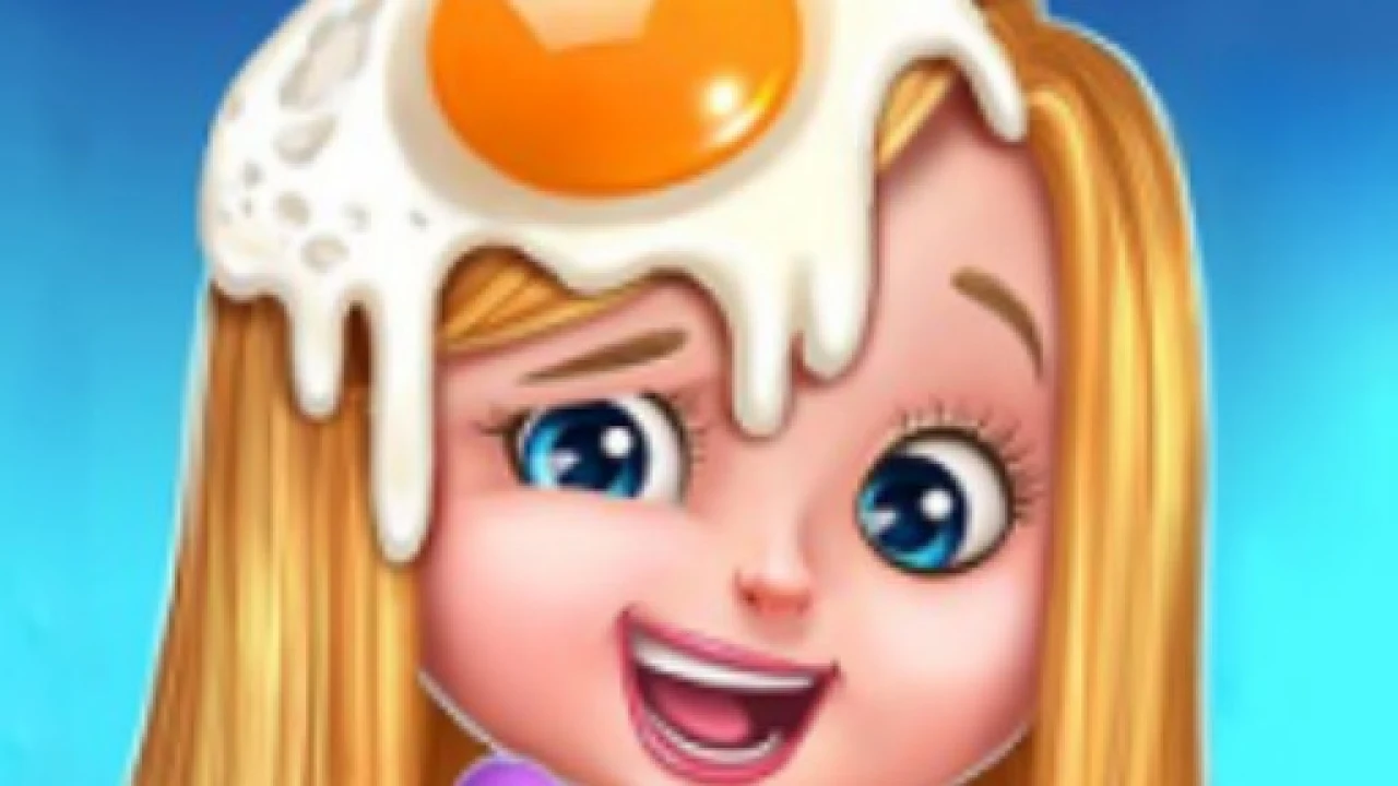 Discover crazygames no A Fun Free Online Game image