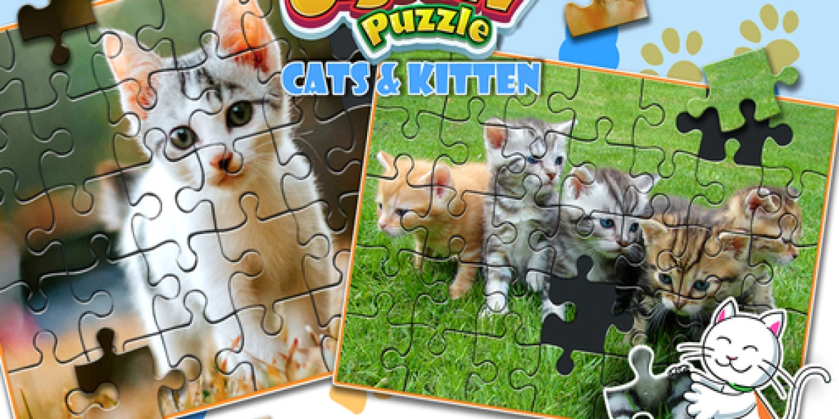 Unlock the Fun of crazy games trivia Today image