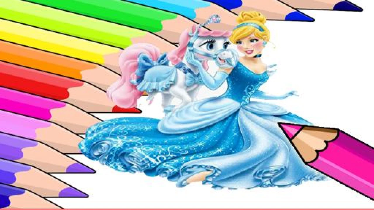 {{BLOG_TITLE image}}