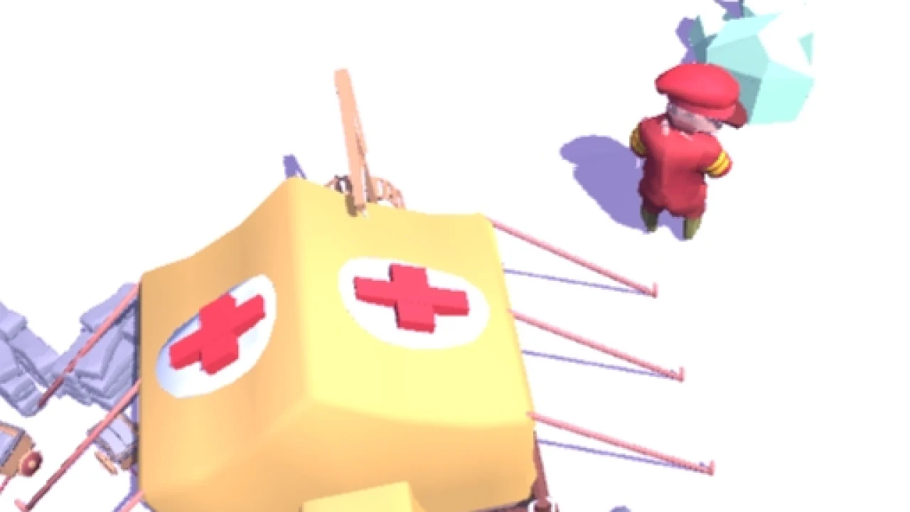 {{BLOG_TITLE image}}