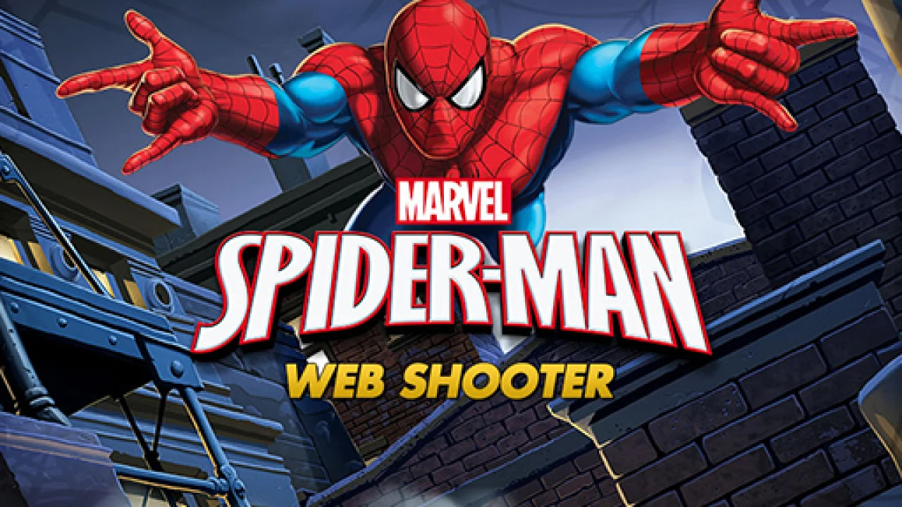 web master en juegos locos punto com High-Speed Racing Challenge image
