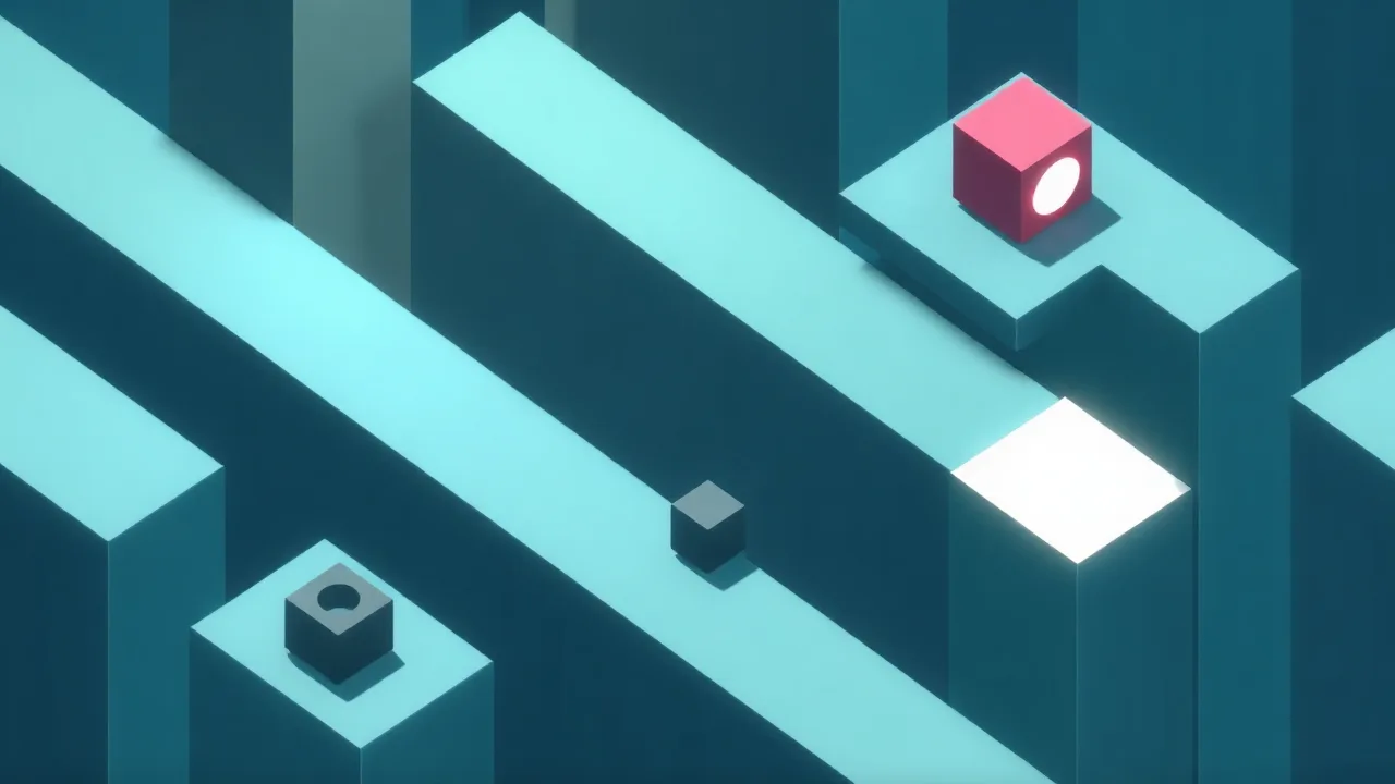 The ingilemental game Experience You Need to Try image