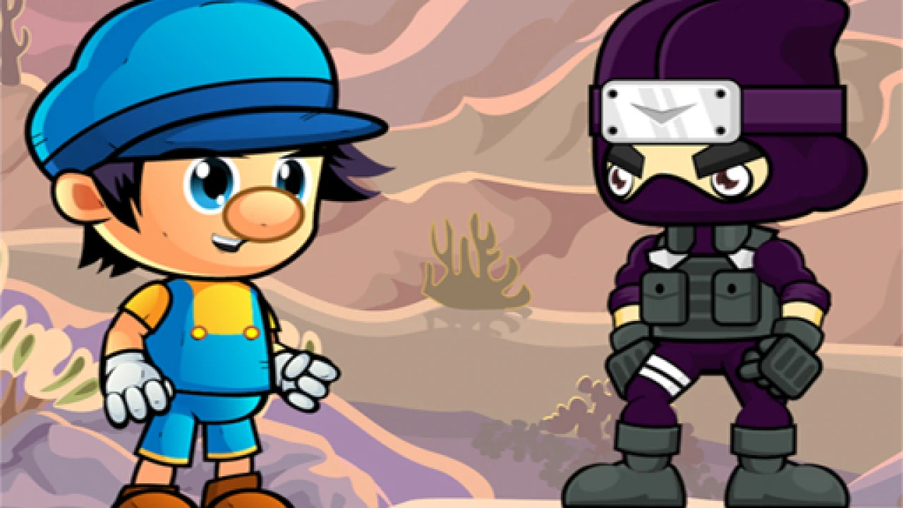 Ultimate Guide to juegos online para pc cracy gamer image