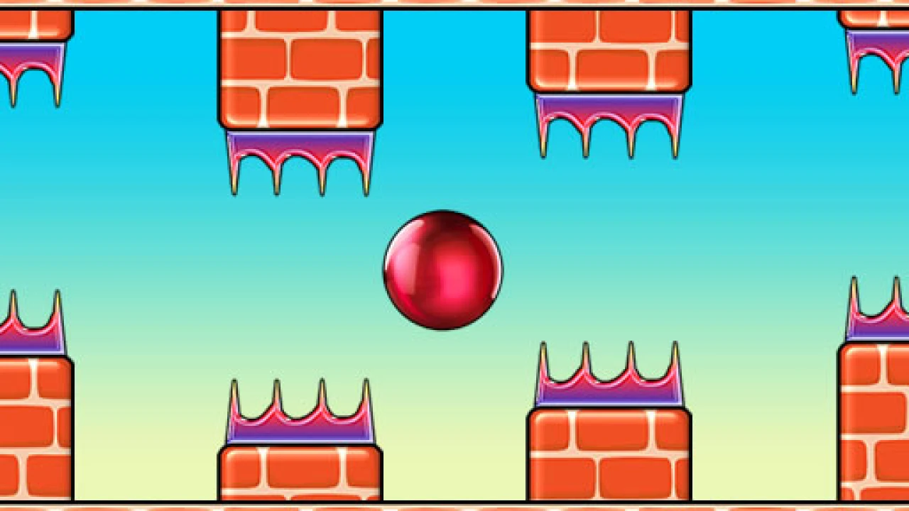 Descubre la diversión de los juegos grazi Arcade Jugar image