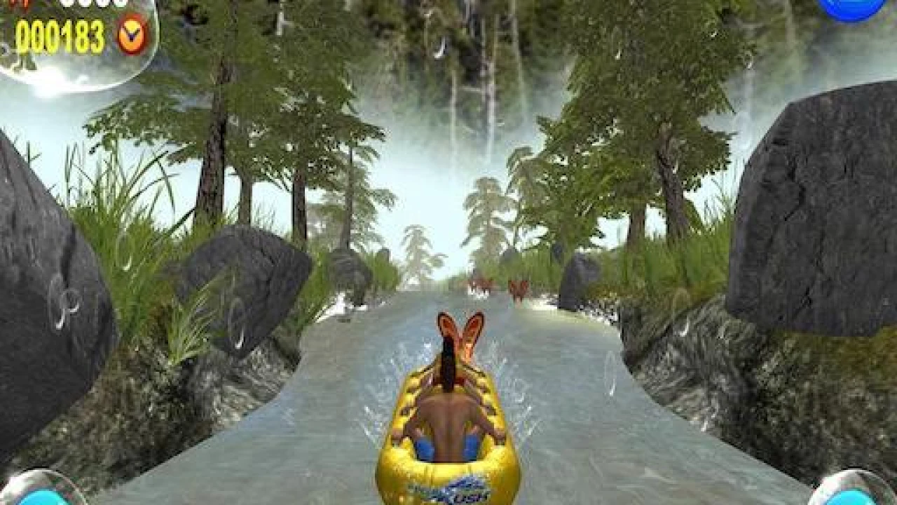 Exploring the Fun of crazygames free online image