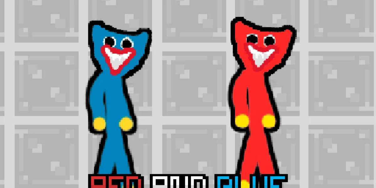 {{BLOG_TITLE image}}