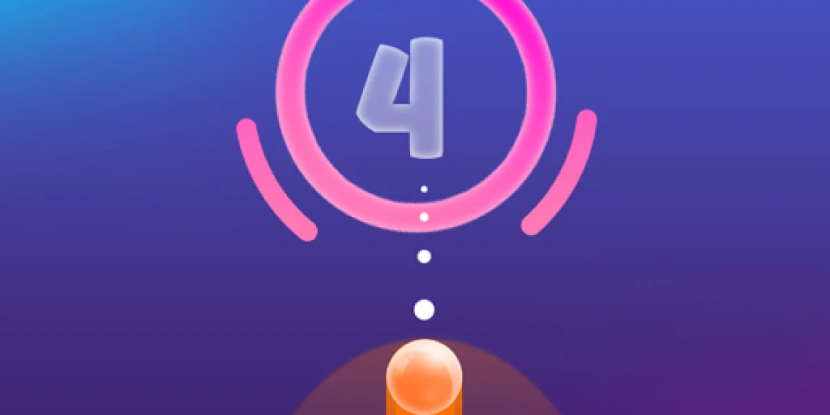 Mastering the Fun of crayzy game Puzzle Challenges image