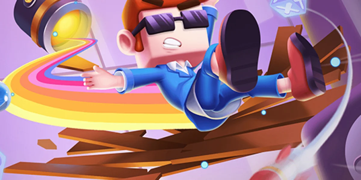 Juegos de Tiros Superiores para Jugar en juegos locos.pl image