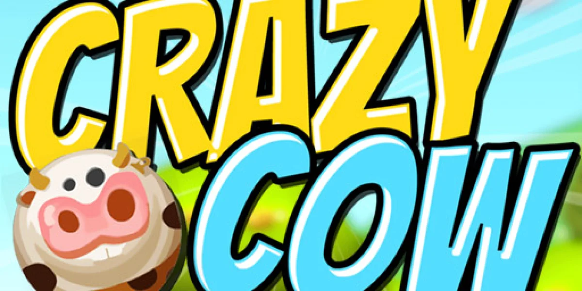 Top Racing Games in juegos crazy games for Speed Lovers image
