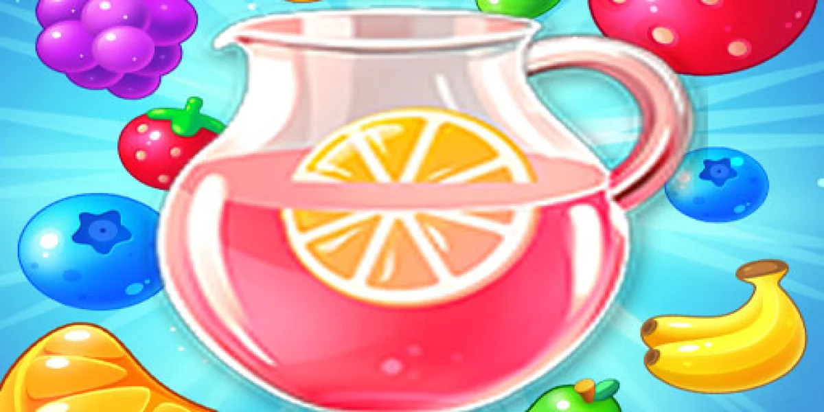 Play crazy games online 2 player with a friend today image