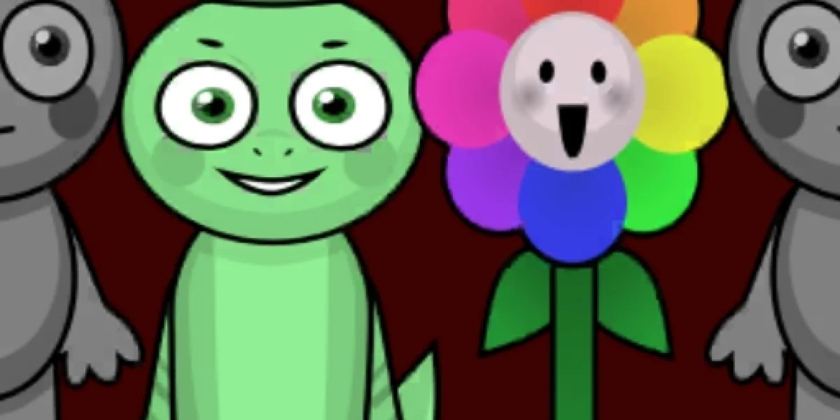 {{BLOG_TITLE image}}