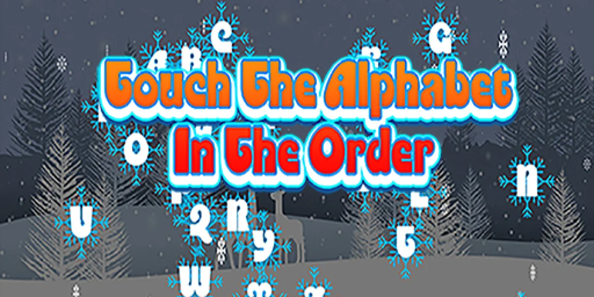 Fun Puzzle Challenges in crasy gamess image