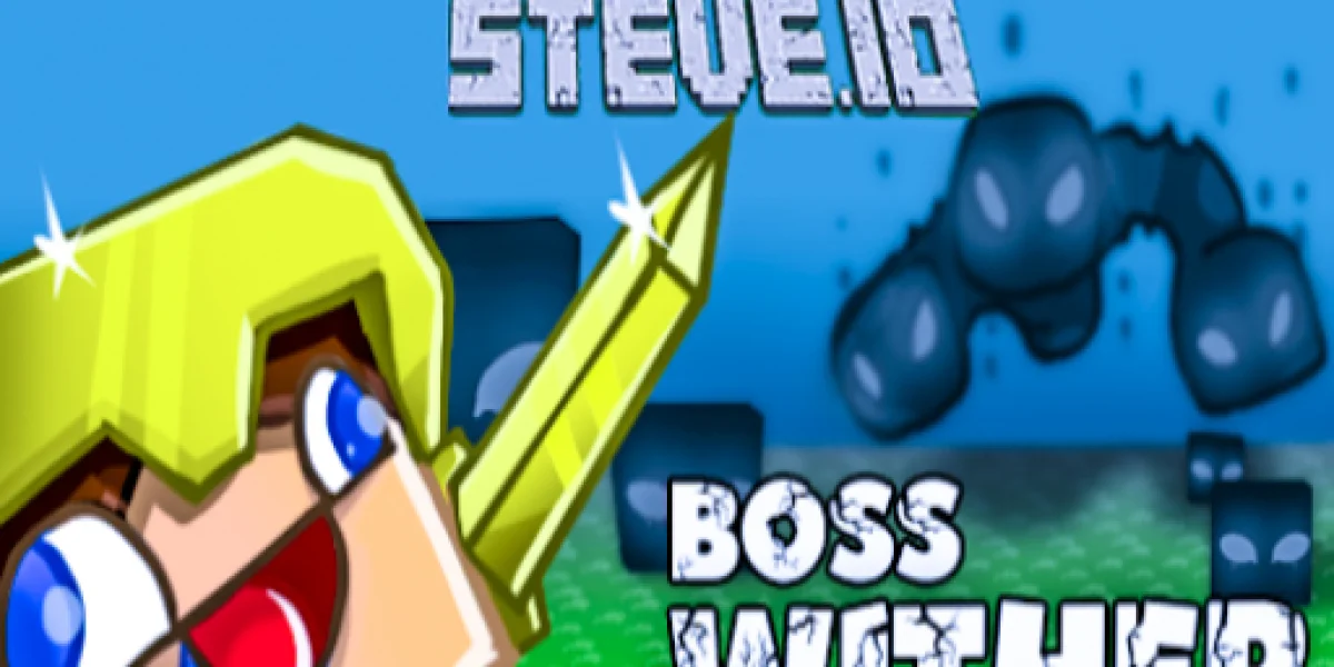 juegos gratis loco juegos: Diversión Multijugador Locura image