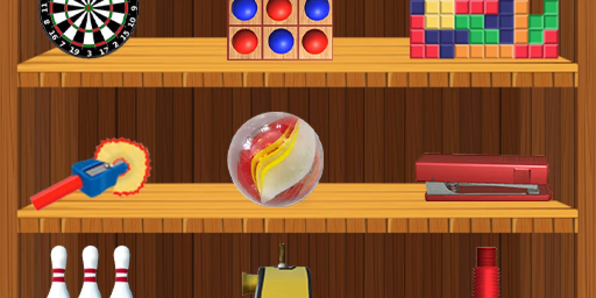 juegos gratis cracy juegos: Top diversión hipercasual para todos image