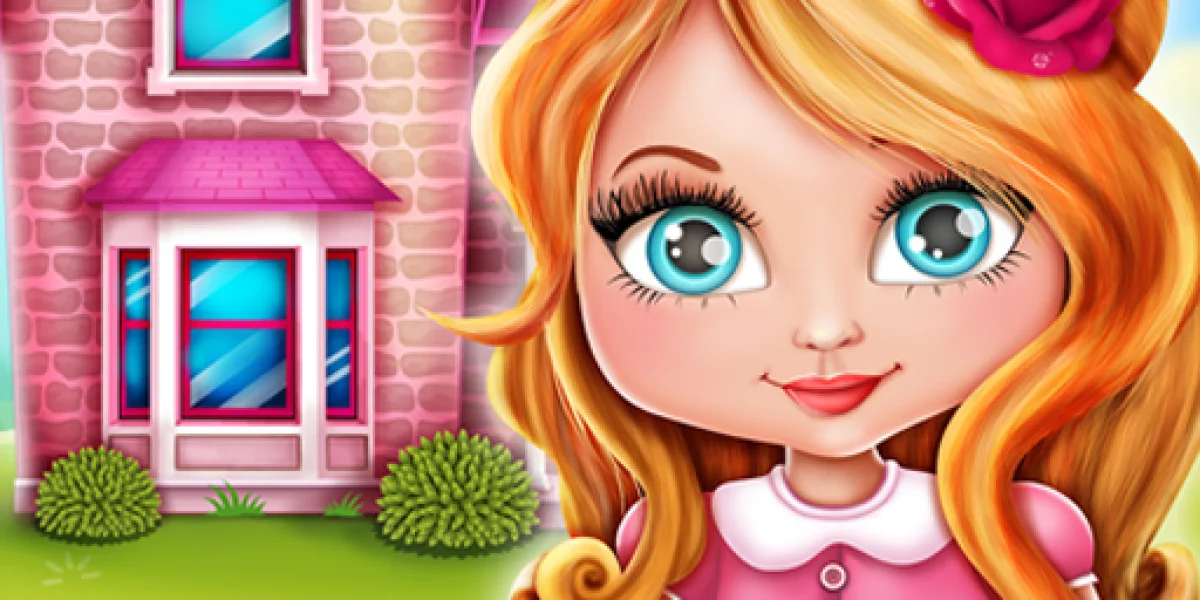 Fun Puzzle Challenges in crazies gamescrazies games image