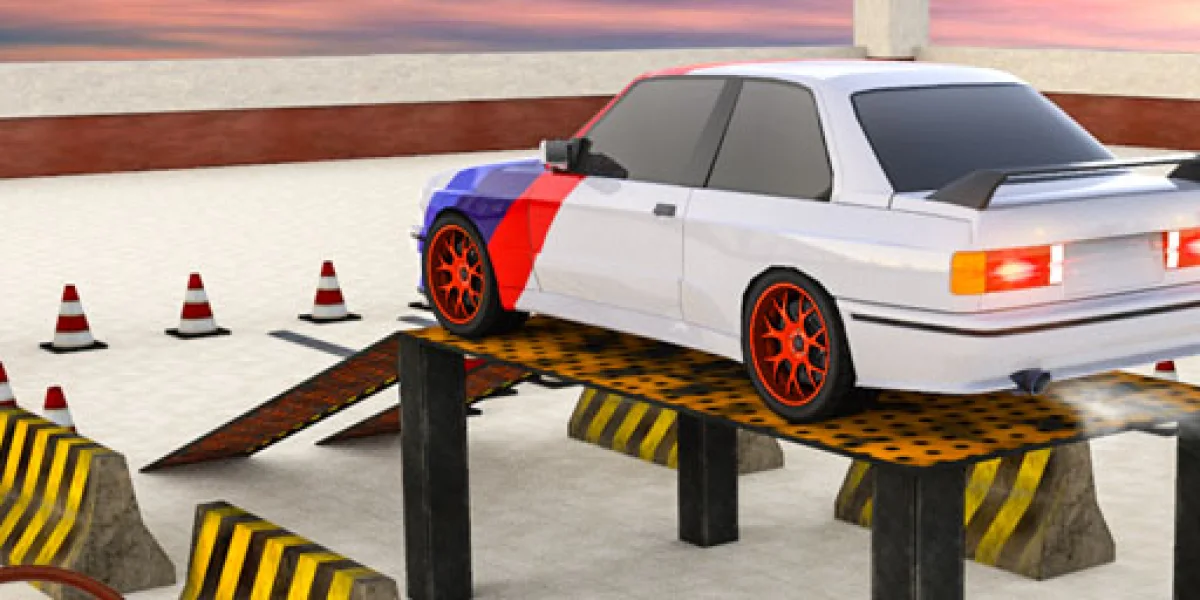 juegos de gta gratis locas juegos: Ultimate Racing Action image