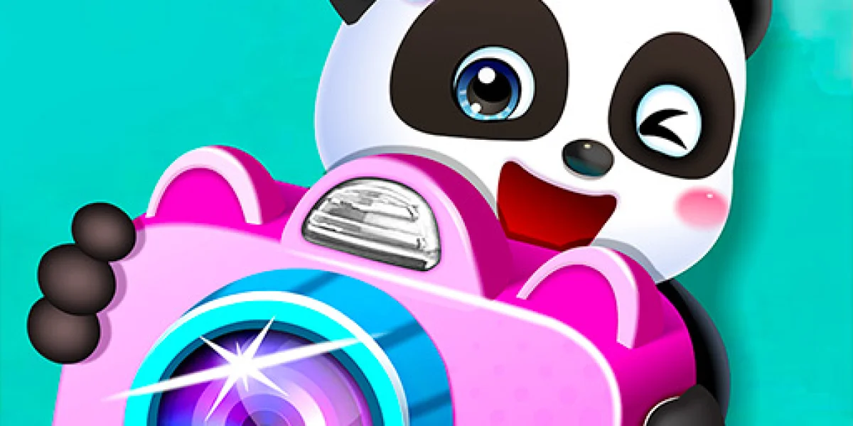 Discovering the Fun of hot games online image