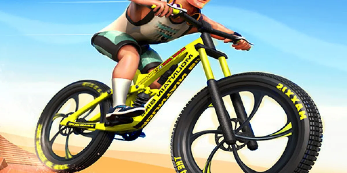 Play free games online crazy games in Arcade image