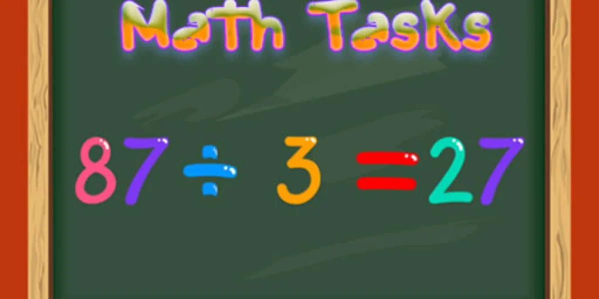 Can You Master the true or false Puzzle Challenge image