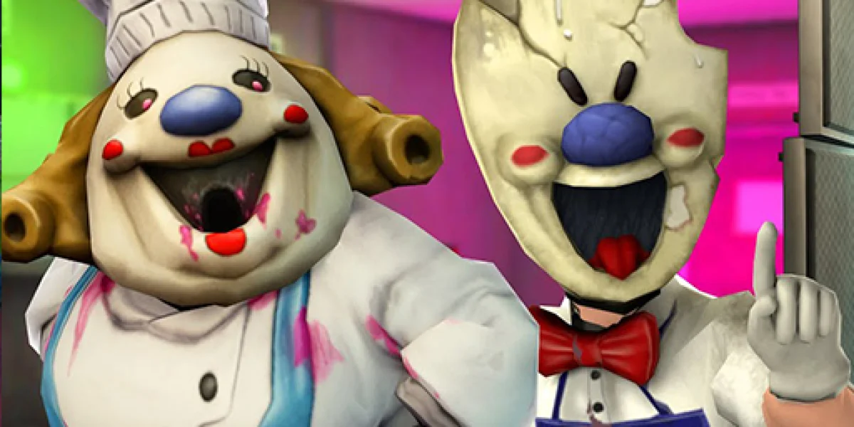 Top Secrets of hello neighbor Revealed image