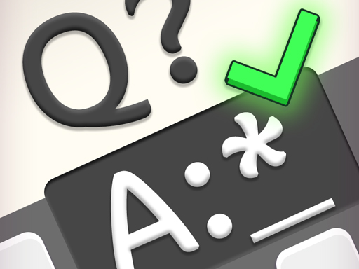 {{BLOG_TITLE image}}