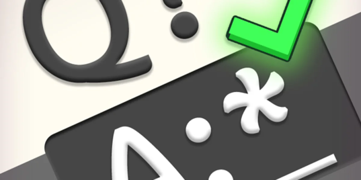 Mastering trivia: A Fun Puzzle Challenge image