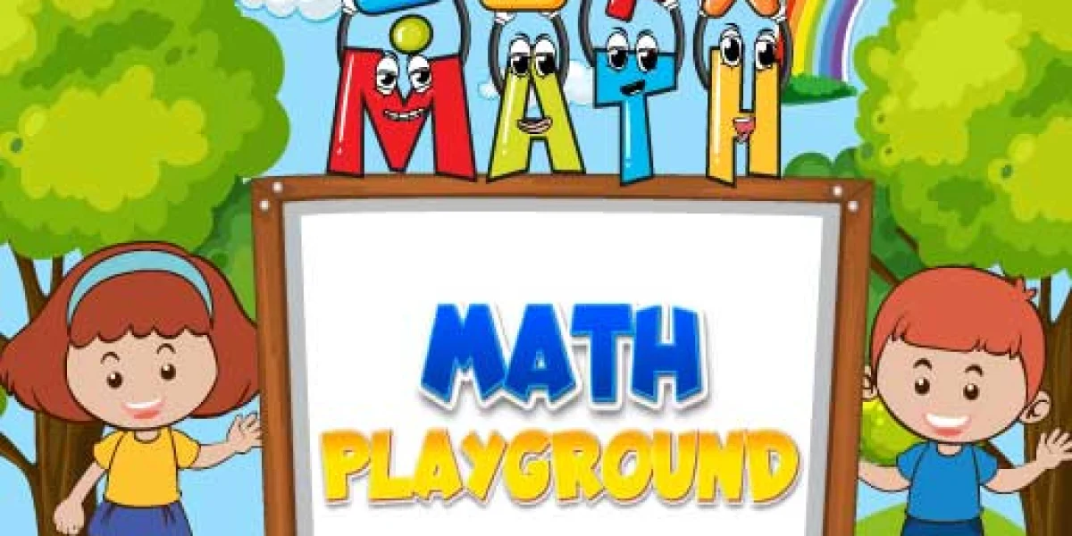 Divertidos juegos de rompecabezas de matemáticas de tercer grado para niños image
