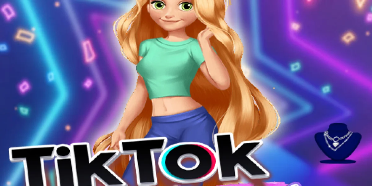 Juega al juego arcade de Rapunzel en línea gratis image