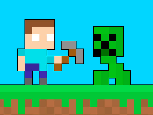 {{BLOG_TITLE image}}