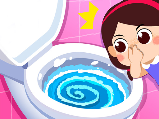 {{BLOG_TITLE image}}