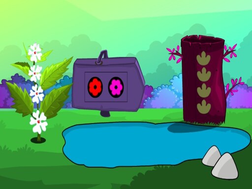 {{BLOG_TITLE image}}