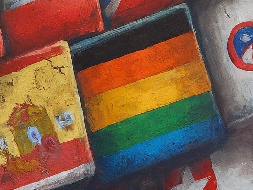 {{BLOG_TITLE image}}