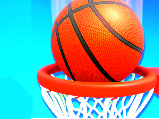 {{BLOG_TITLE image}}