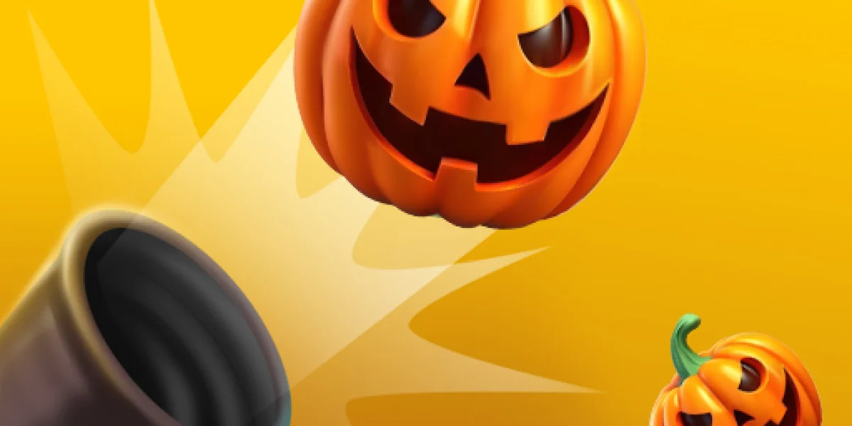 Exploring the Fun of crazy games nl image