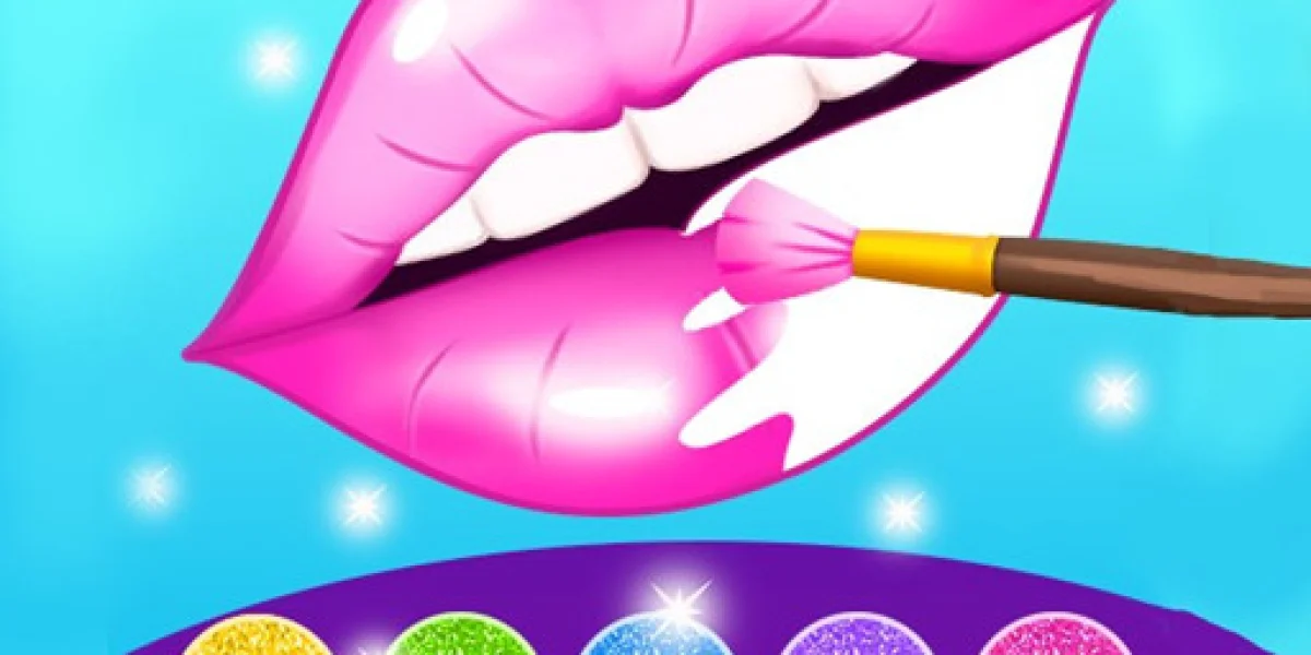 Exploring the Fun of onlinecrazygames image