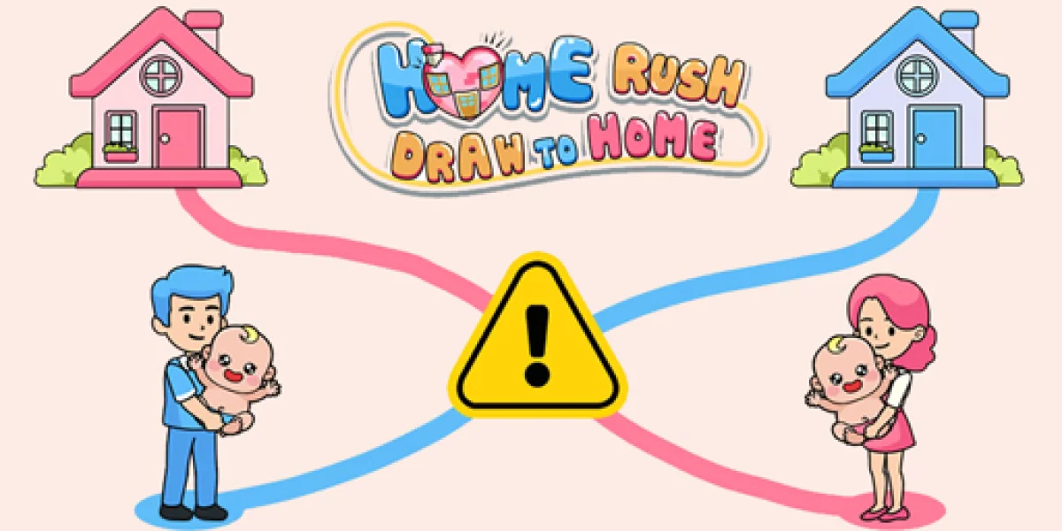 Explore crazy games free play online game for Free Today image