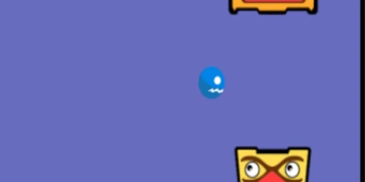 Exploring the Fun of krejzi game image