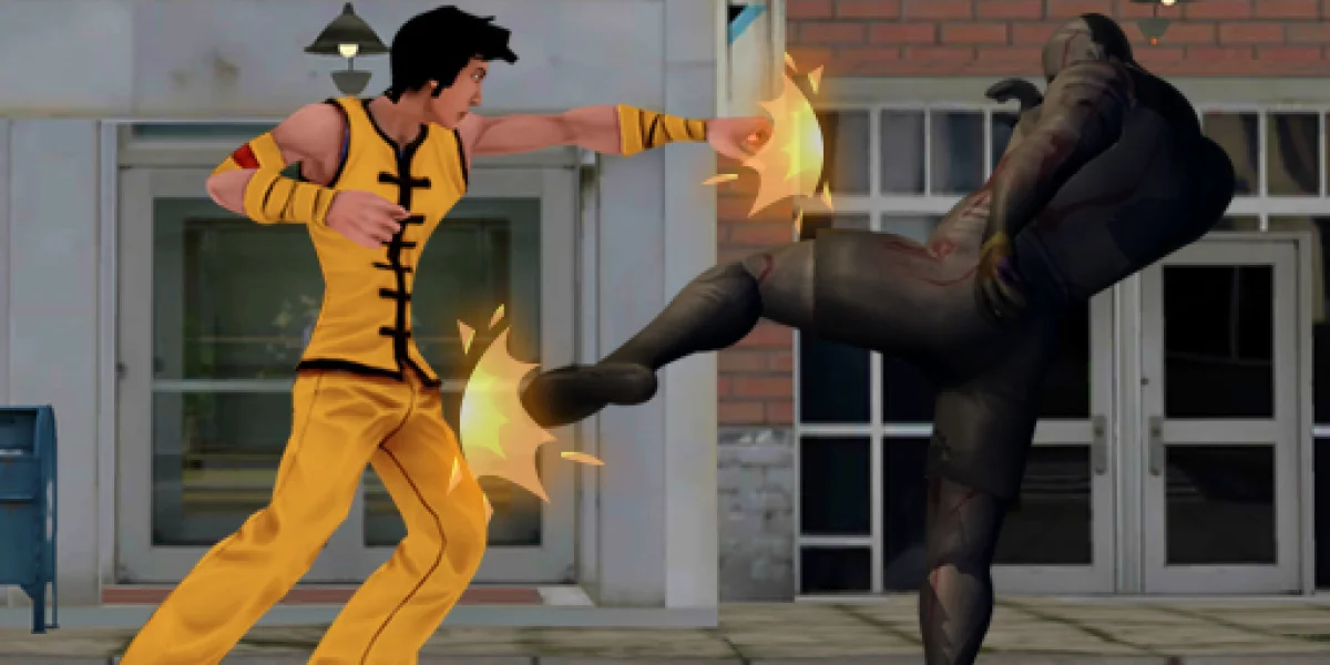 Exploring the Fun of crazy game4s image