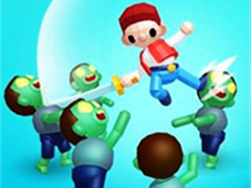 {{BLOG_TITLE image}}